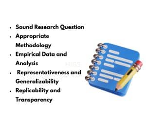 phd-vs-doctorate-in-education