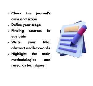 phd-vs-doctorate