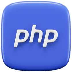 php-internship