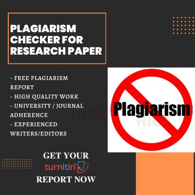 plagiarism-checker-for-research-paper