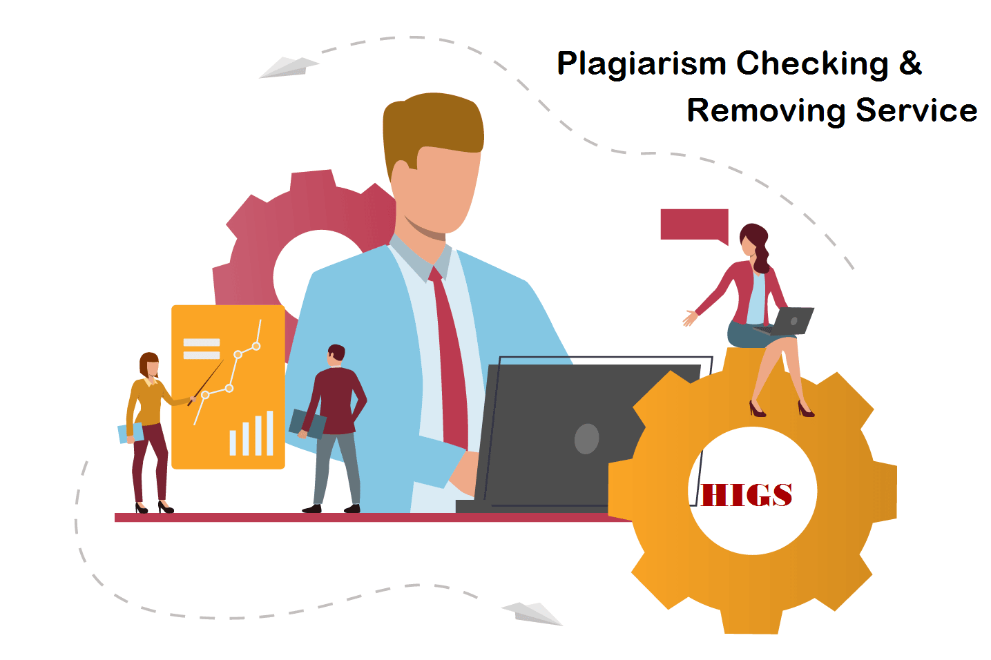 plagiarism-checking-and-removing-service-in-uae