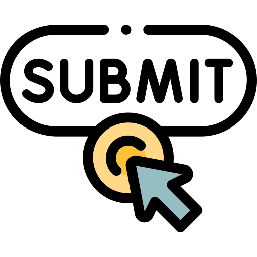 poster-presentation-ideas