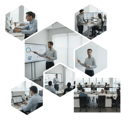 poster-presentation-templates