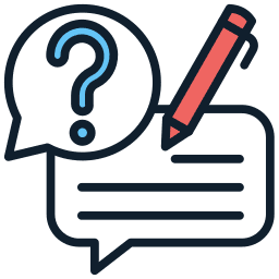 poster-presentation-topics-for-engineering-students