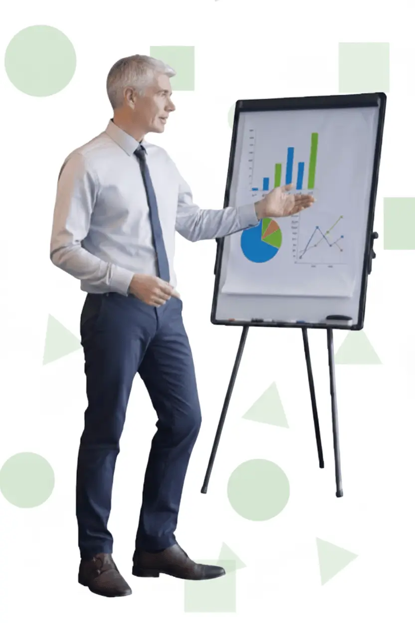 poster-presentation