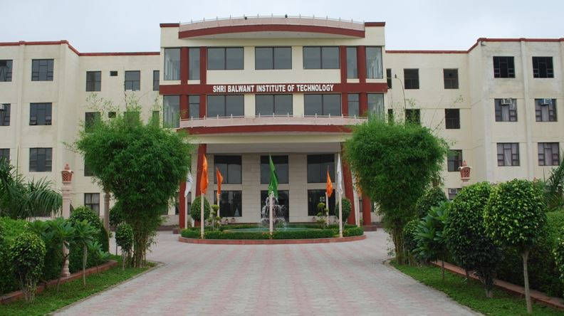 Private B.Ed. colleges of Haryana told to submit appraisal report