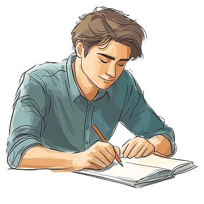 private-universities-in-bhopal