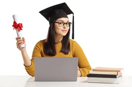 proposal-writing-format-sample