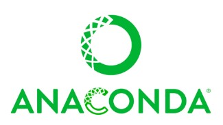 python-anaconda-software