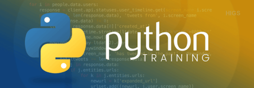 python-internship-for-freshers