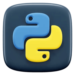 python-internship