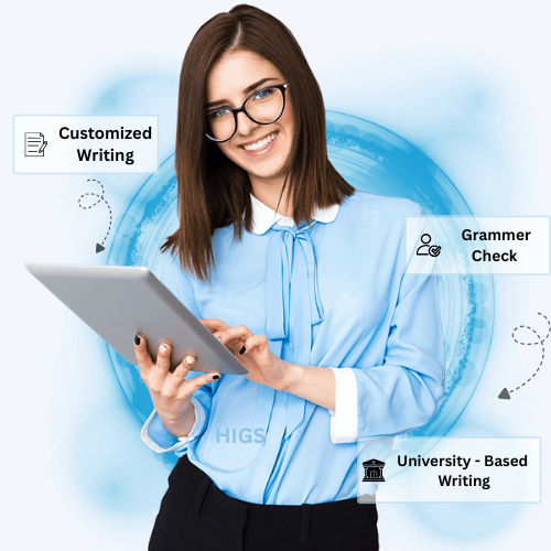 quantum-computing-and-classical-computing