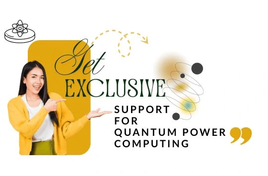 quantum-power-systems-photos