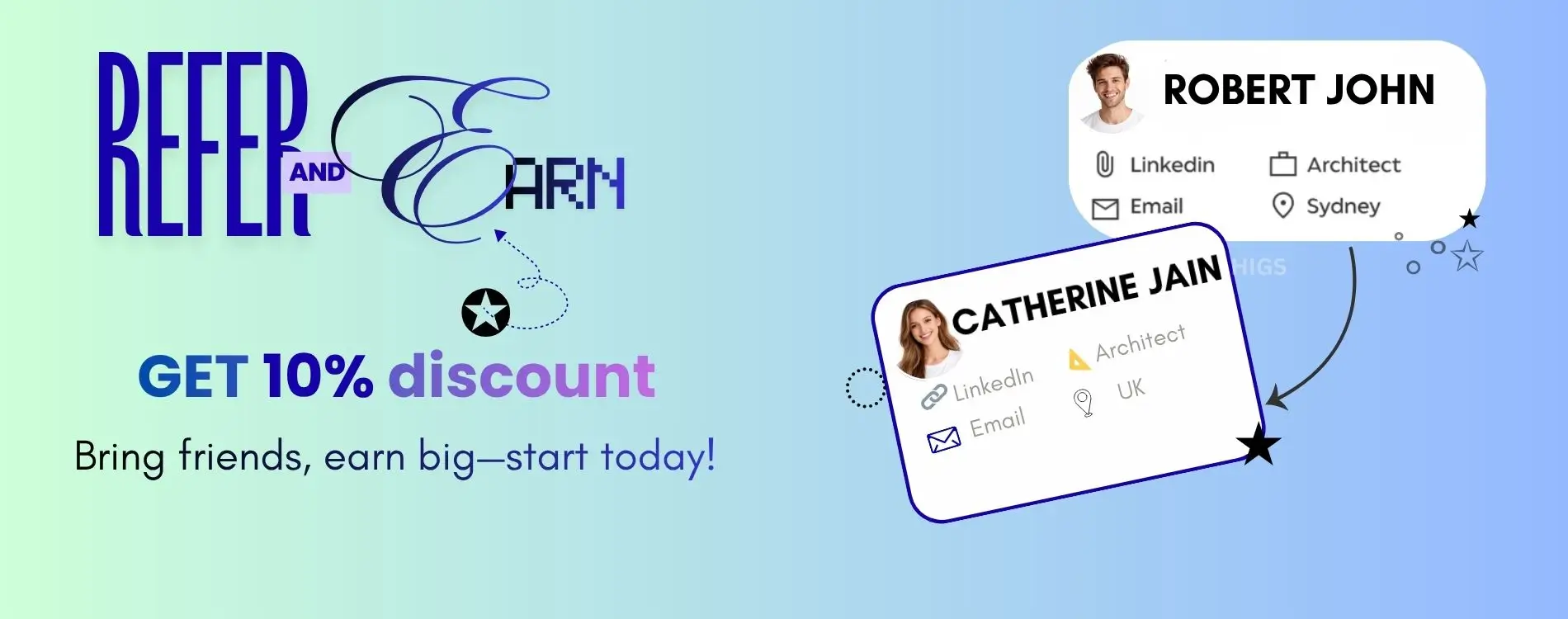 referral-bonus