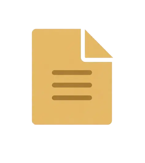 refund-policy