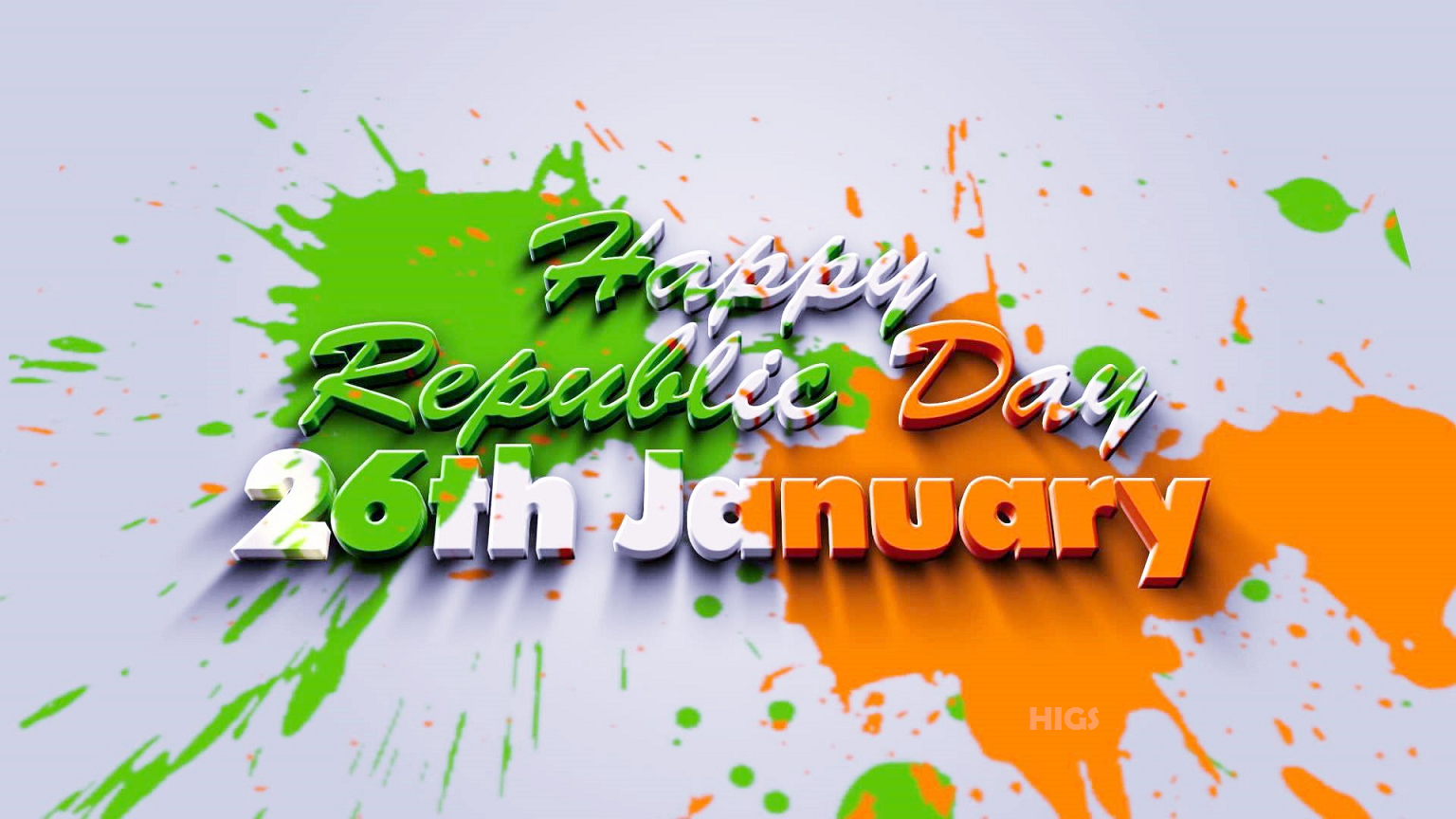 republic-day-in-india