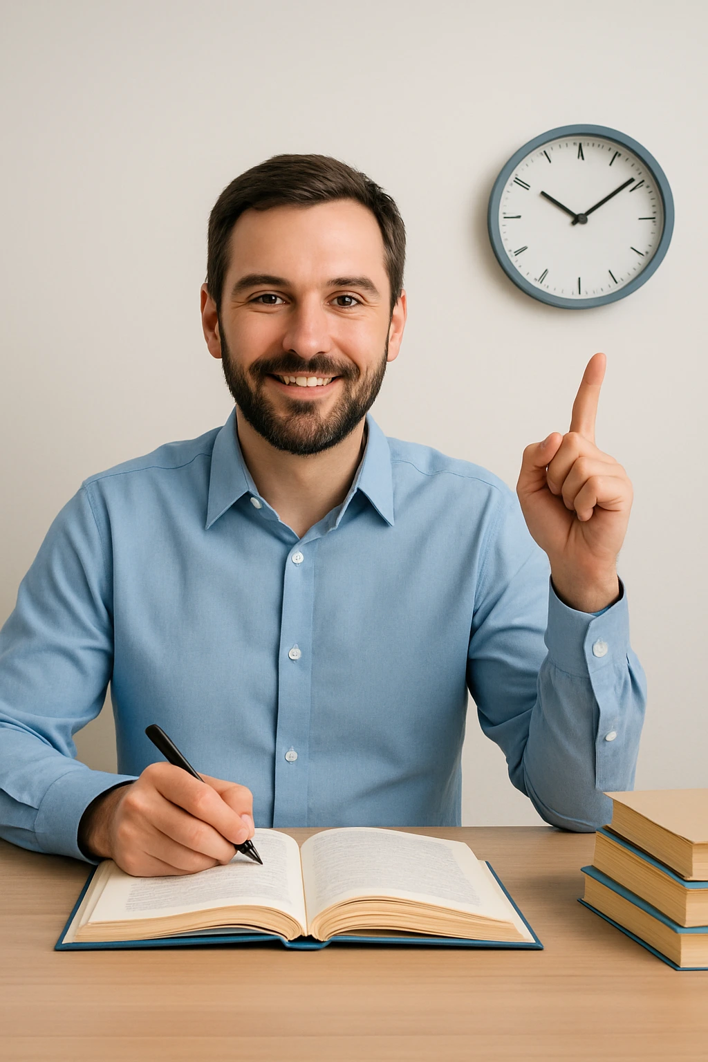 research-article-writing