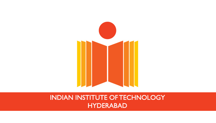 research-associate-indian-institute-of-technology