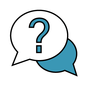 research-methodology-in-thesis-writing