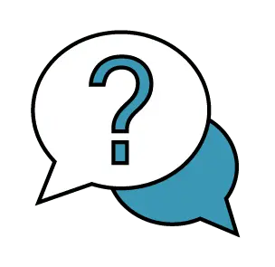 research-methodology-in-thesis-writing