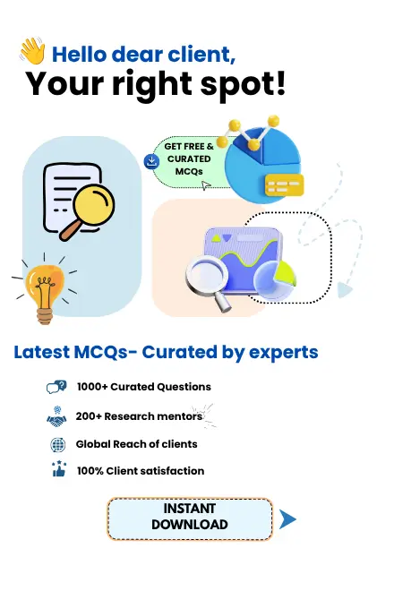 research-methodology-mcq-for-phd-entrance