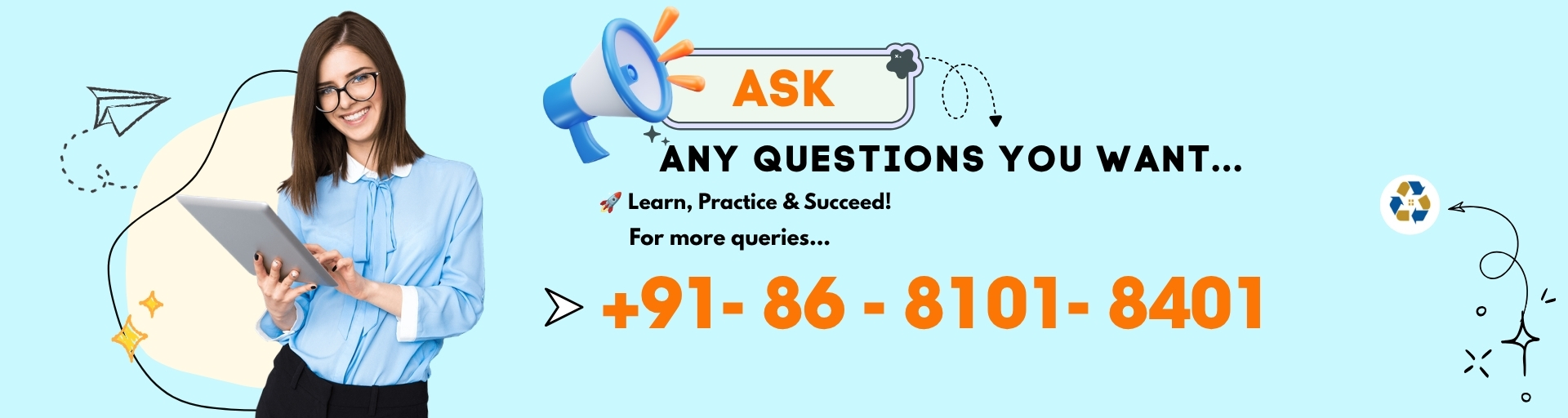research-methodology-mcq-pdf