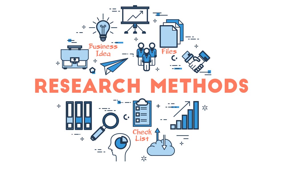 research-methodology-mcq-with-answer