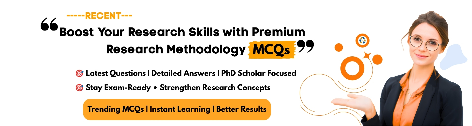 research-methodology-means