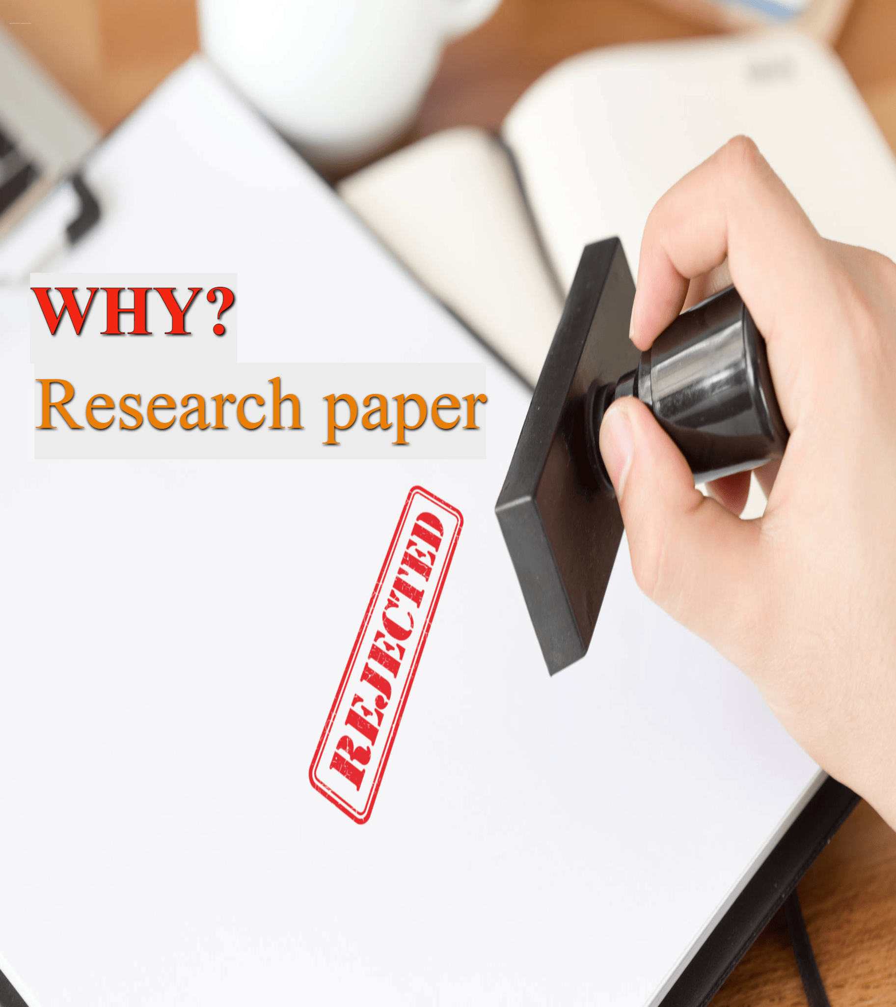 research-paper-best-topics