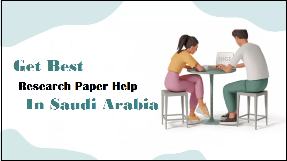 research-paper-help-in-saudi-arabia