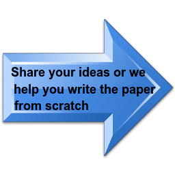 research paper help online