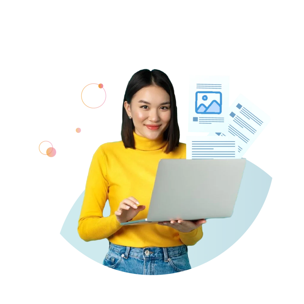 research-paper-helps