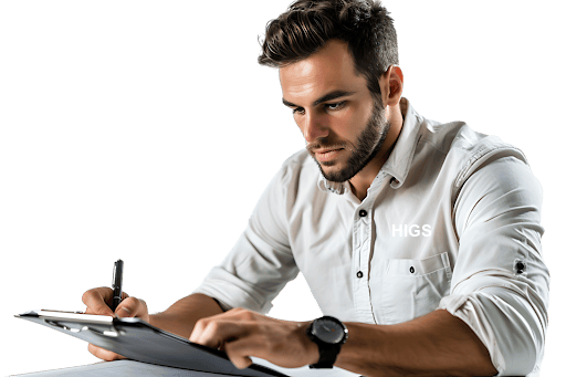 research-paper-writer