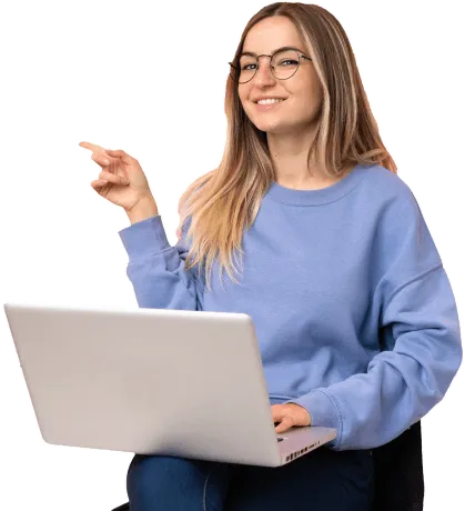 research-paper-writers-in-andhra-pradesh