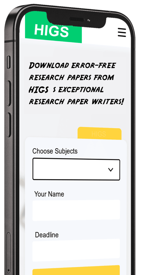 research-paper-writing-AI
