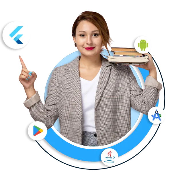 research-paper-writing-ai-agent