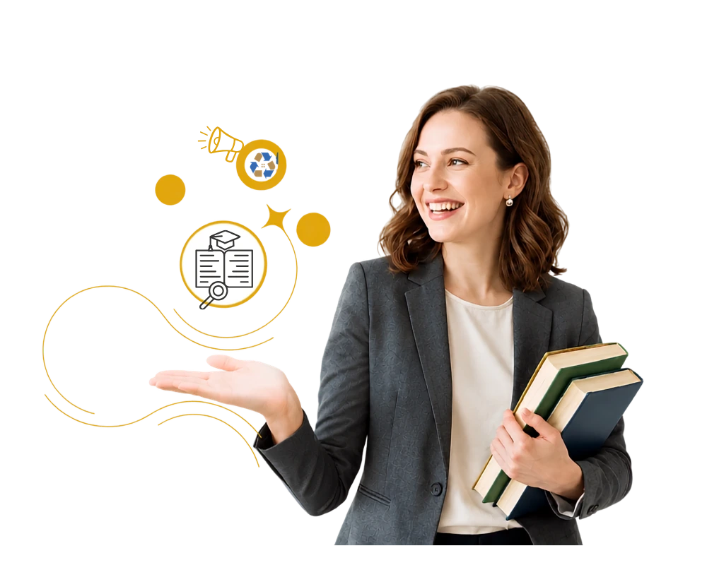 research-paper-writing-help-in-kerala