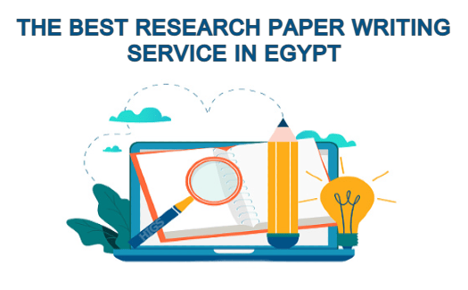 research-paper-writing-in-egypt