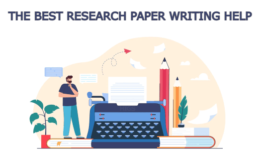 research-paper-writing-in-the-uk