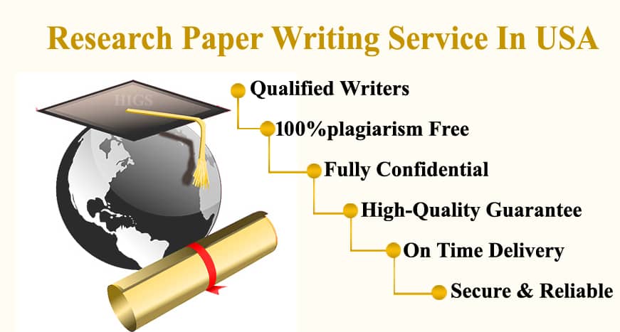 research-paper-writing-in-usa