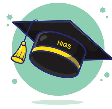 research-paper-writing-online