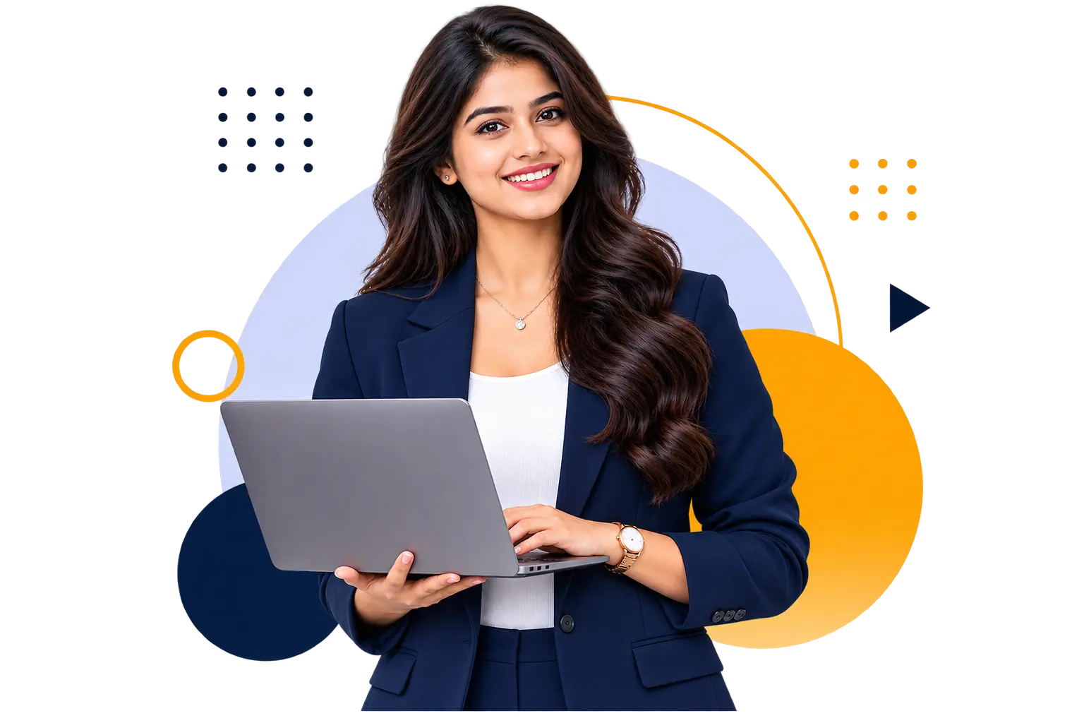 research-paper-writing-service-andhra-pradesh