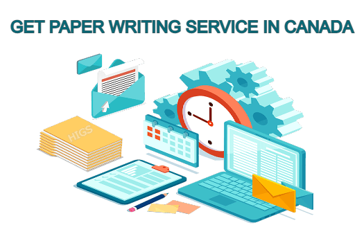 research-paper-writing-service-in-canada