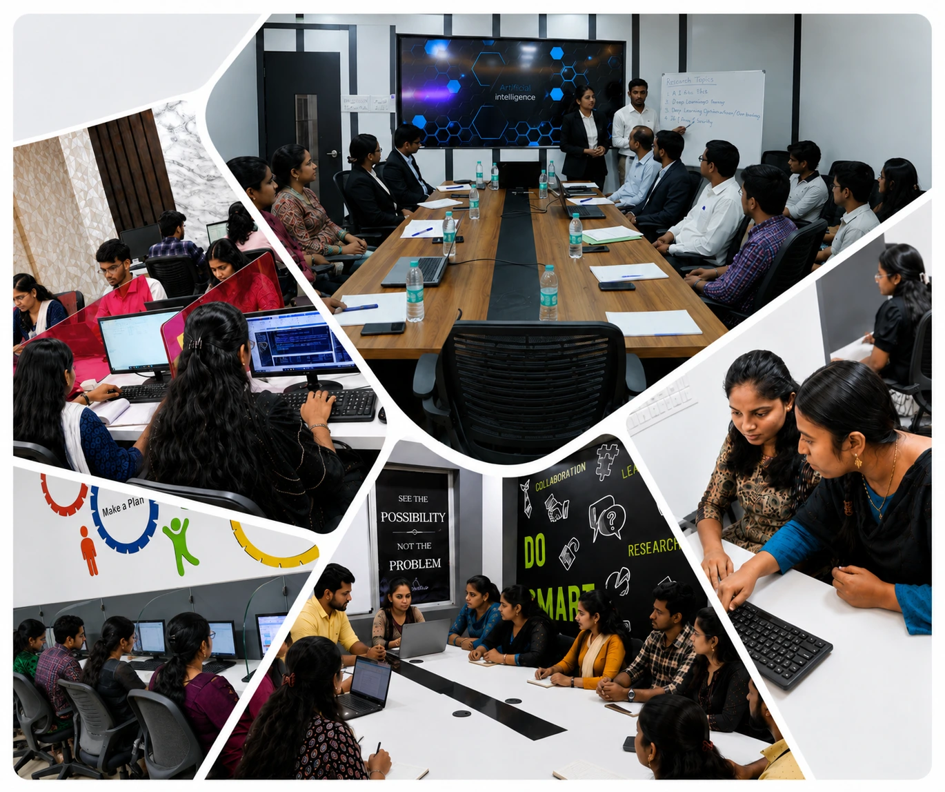research-paper-writing-service-in-karnataka