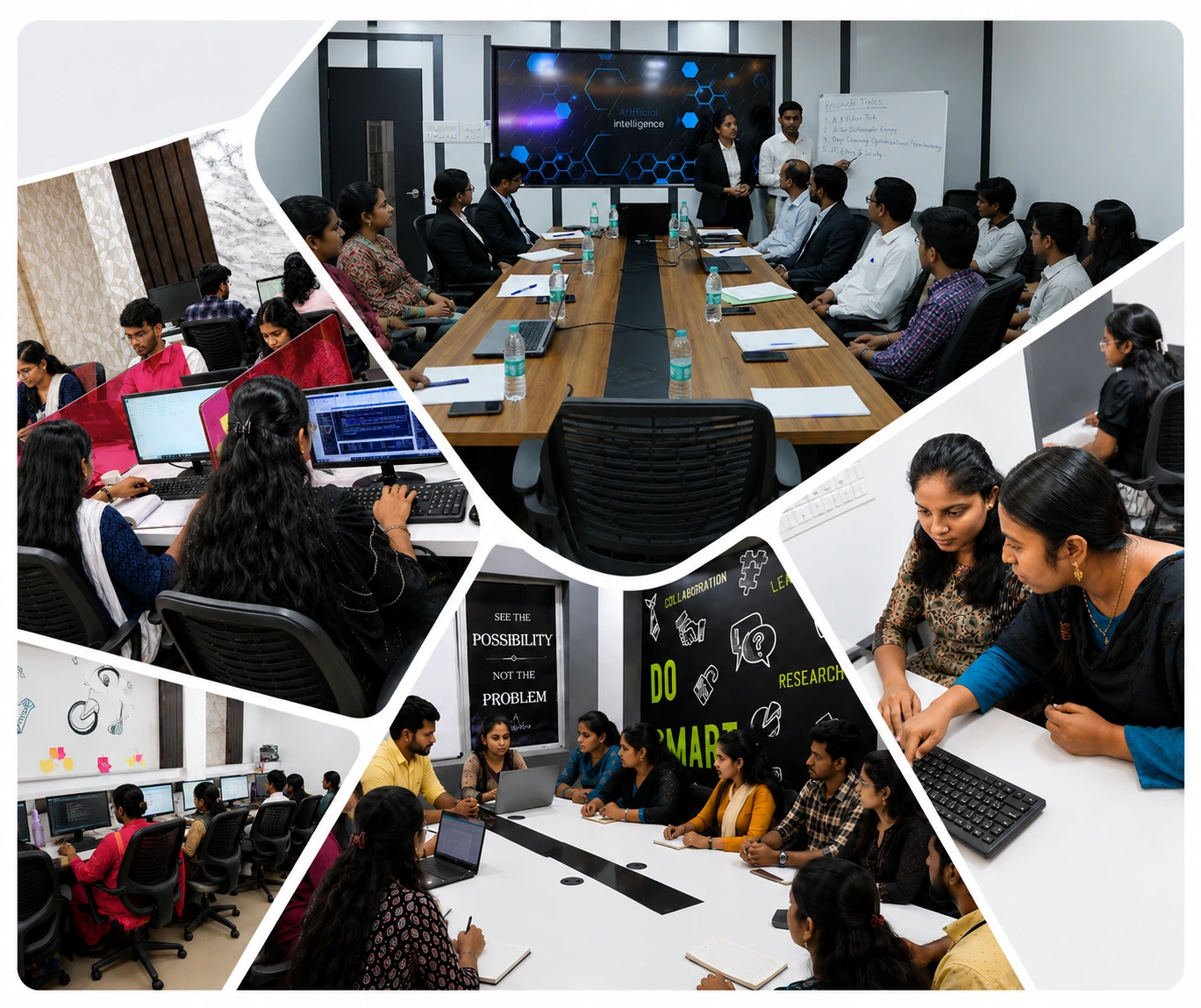 research-paper-writing-service-in-tamil-nadu