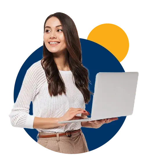 research-paper-writing-service-telangana