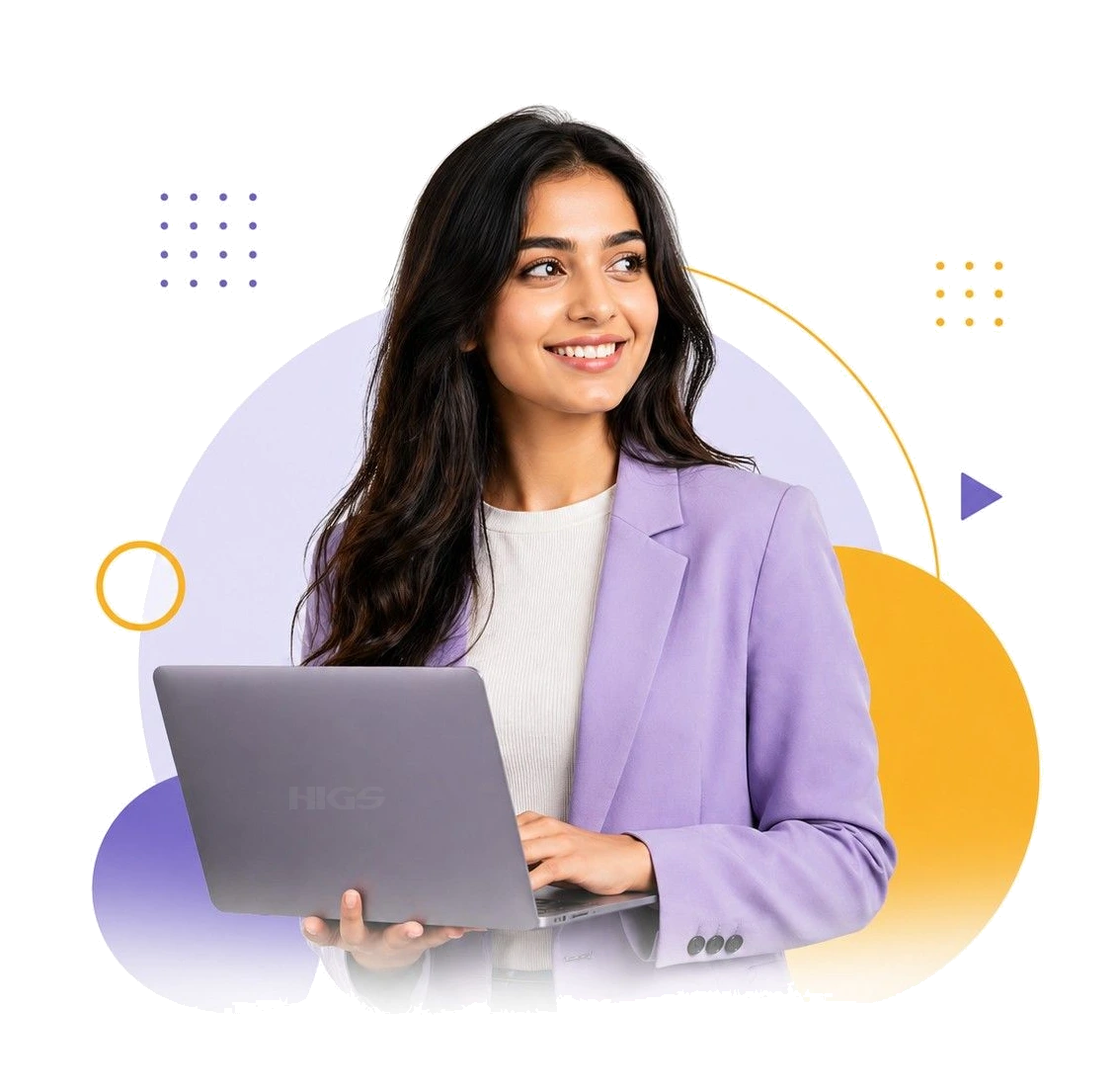 research-paper-writing-services-in-karnataka