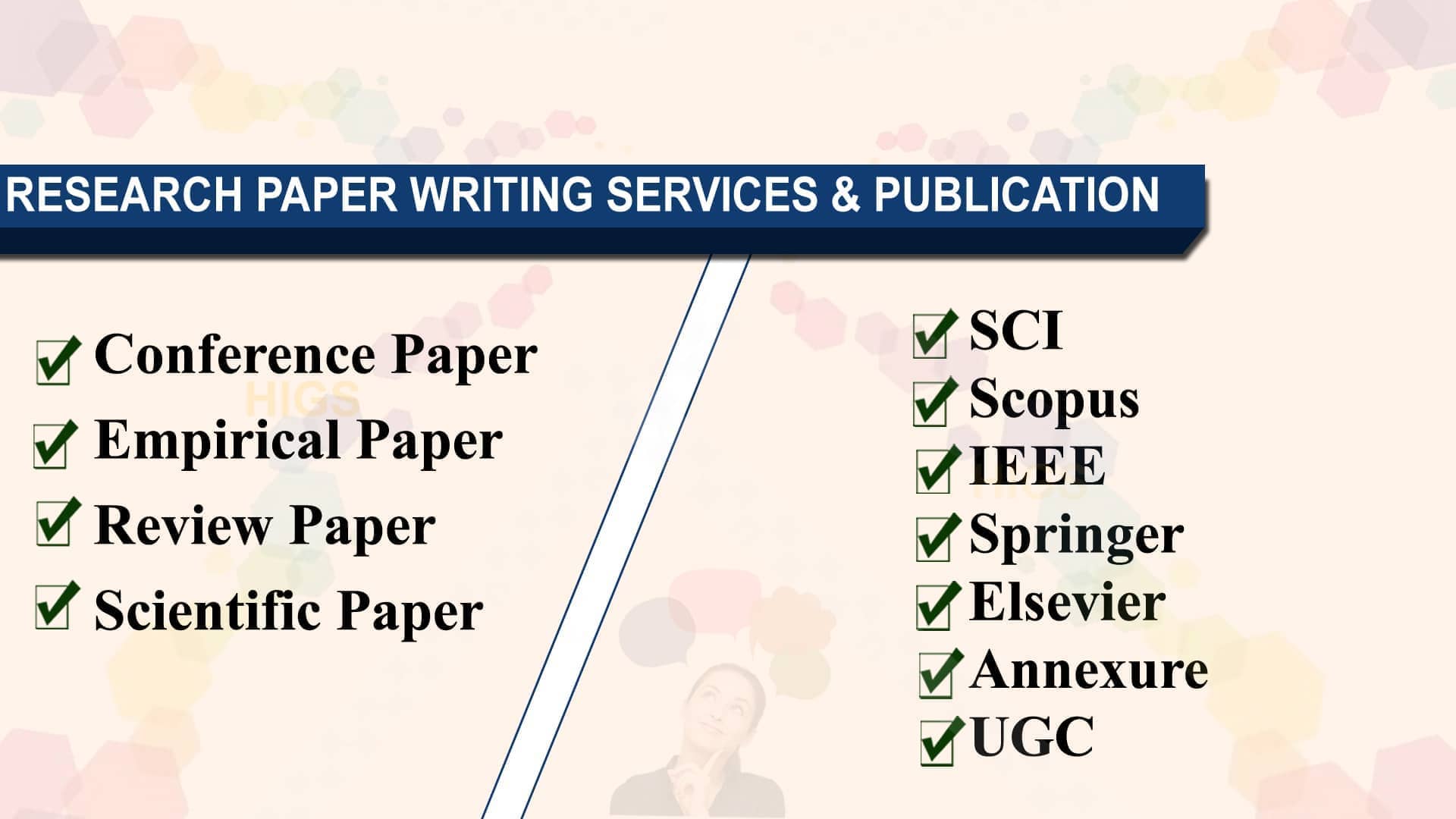 research-paper-writing-services-india