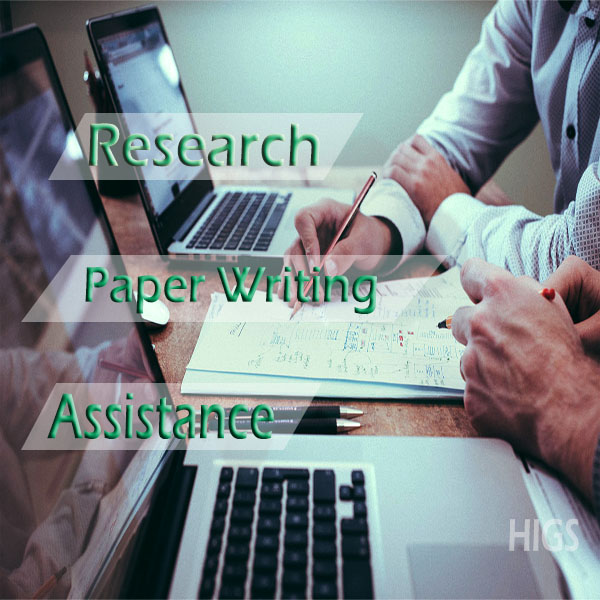 Who Else Wants To Be Successful With essay writing service in 2021