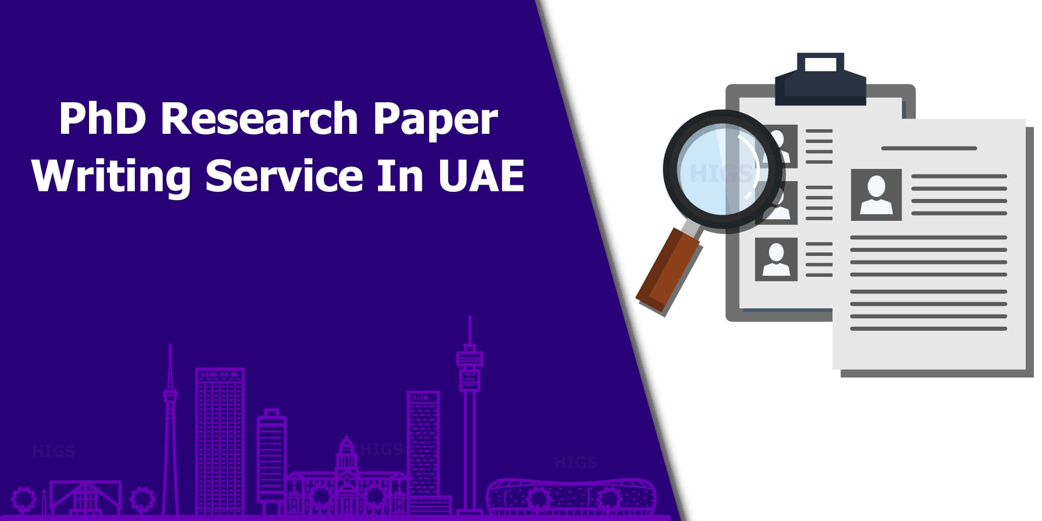 research-paper-writng-service-in-uae
